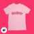 Remera Katy Perry en internet