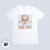 Remera Katy Perry Witness