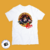 Remera La Renga Despedazado - comprar online
