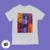 Remera Lali Eras en internet