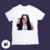 Remera Lali Fanático