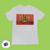 Remera Lali Foto - comprar online