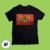 Remera Lali Foto en internet