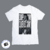 Remera Lali Quiénes son?