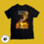 Remera Led Zeppelin Remains