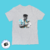 Remera Leo Capitán - comprar online