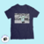 Remera Leo Festejo en internet