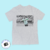 Remera Leo Festejo