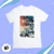Remera Leo Messi - comprar online