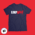 Remera Limp Bizkit en internet