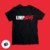 Remera Limp Bizkit