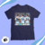 Remera Los Pibes - buy online