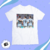 Remera Los Pibes on internet