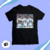 Remera Los Pibes