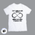 Remera Los Piojos Como Alí con espalda en internet