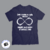 Remera Los Piojos Como Alí con espalda - tienda online