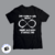 Remera Los Piojos Como Alí con espalda - (copia)
