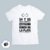Remera Los Piojos Fechas 2024