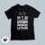 Remera Los Piojos Fechas 2024 - comprar online
