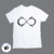 Remera Los Piojos Logo Nuevo - comprar online