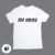 Remera Los Piojos Título - comprar online