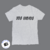 Remera Los Piojos Título - tienda online
