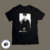 Remera Luca Prodan