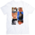 Remera Luis MIguel Tapas
