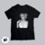 Remera Madonna Foto - comprar online