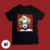 Remera Madonna Pop Art - comprar online