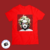 Remera Madonna Pop Art en internet
