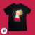 Remera Madonna Queen