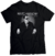 Remera Marc Anthony Vivir mi Vida