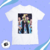 Remera Messi Campeón en internet