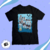 Remera Messi Historia - comprar online