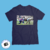 Remera Messi-Maradona - buy online