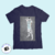 Remera Messi Topo Gigio - comprar online