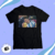 Remera Messi y La Copa - comprar online