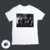 Remera Metallica