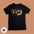 Remera Metallica Foto - comprar online
