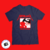 Remera Metallica Kill´em All en internet