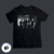 Remera Metallica - comprar online