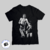 Remera Mick