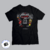 Remera Mix Bandas