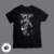 Remera Mollo Guitarra
