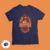 Remera Mötley Crüe - comprar online