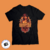 Remera Mötley Crüe