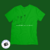 Remera Narigón - comprar online