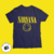 Remera Nirvana - buy online