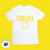 Remera Nirvana on internet